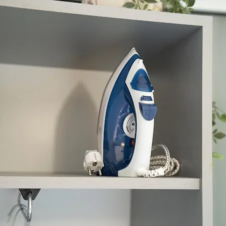 стилен и уютен в центъра Appartement *