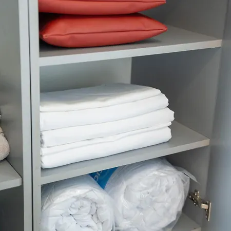 Appartement стилен и уютен в центъра *