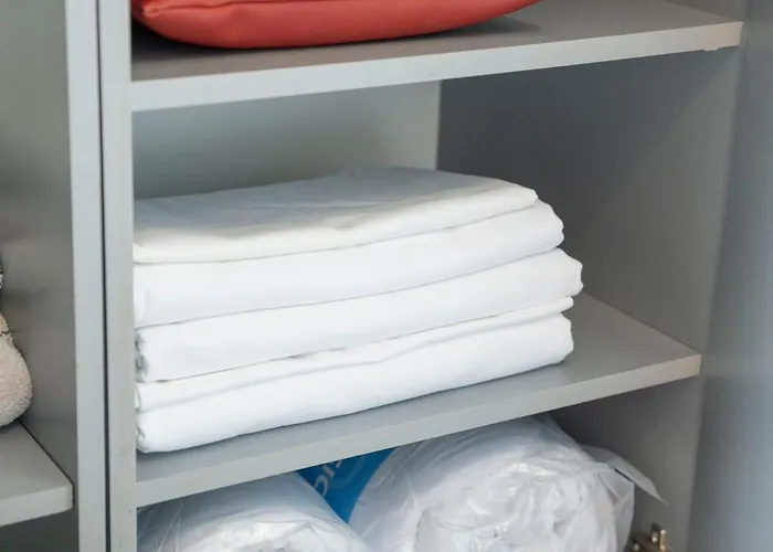 アパート стилен и уютен в центъра *